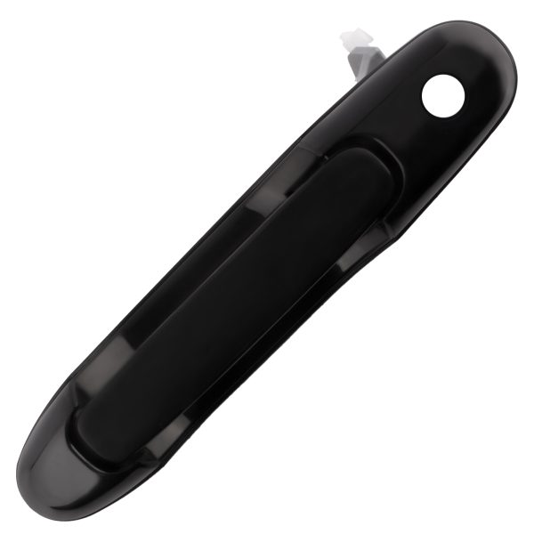 BX00200050-1-3 BX00200050-1-3