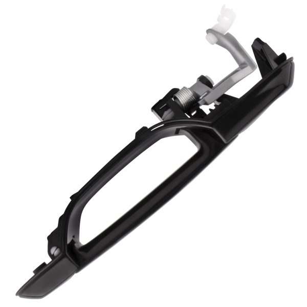 BX00200050-1-5 BX00200050-1-5