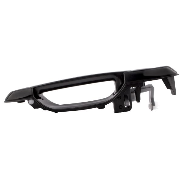 BX00200050-1-7 BX00200050-1-7