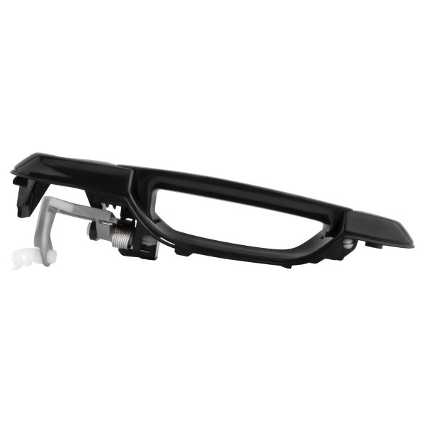 BX00200050-1-8 BX00200050-1-8