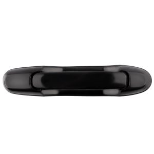 BOXI Door Handle BX00200051-1