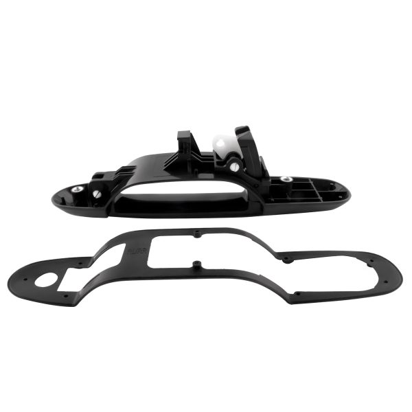 BX00200051-1-3 BX00200051-1-3