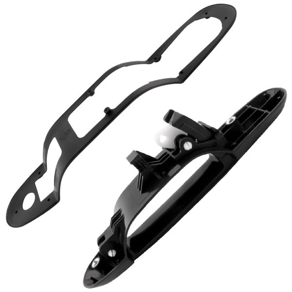 BX00200051-1-5 BX00200051-1-5