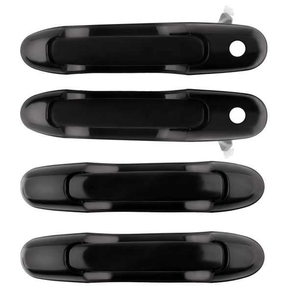 BX00200052-4-2 BX00200052-4-2