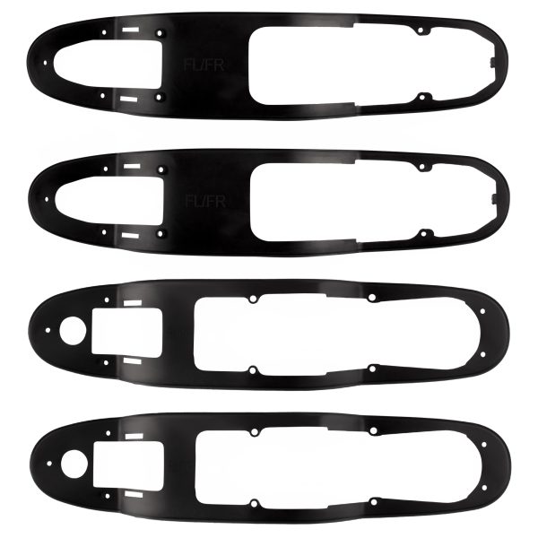 BX00200052-4-6 BX00200052-4-6