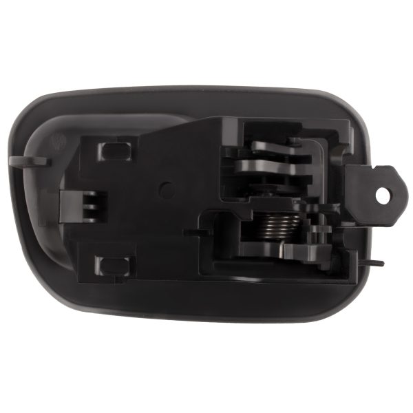 BX00200053-1_2 BX00200053-1_2