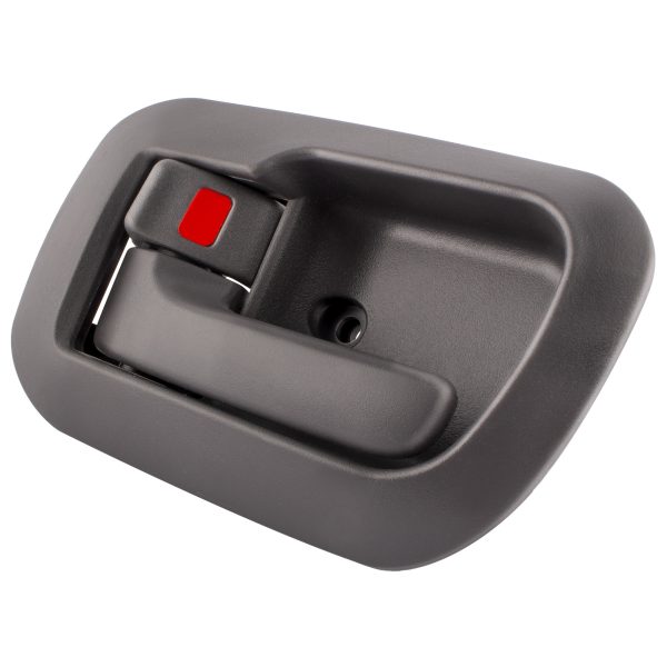 BX00200053-1_3 BX00200053-1_3