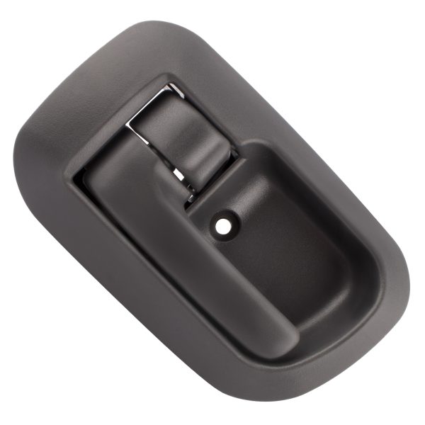 BX00200053-1_7 BX00200053-1_7