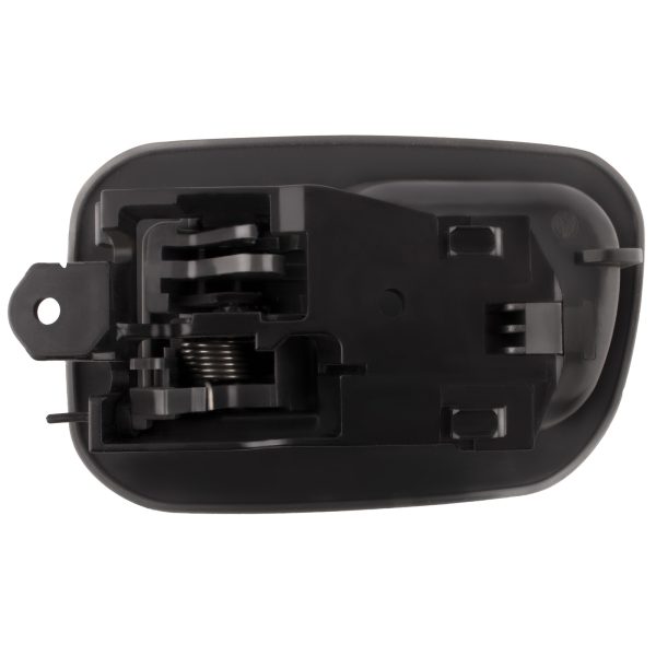 BX00200054-1-2 BX00200054-1-2