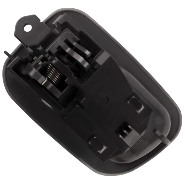 BX00200054-1-7 BX00200054-1-7