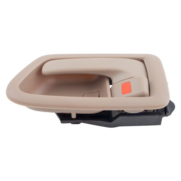 BX00200056-1-2 BX00200056-1-2