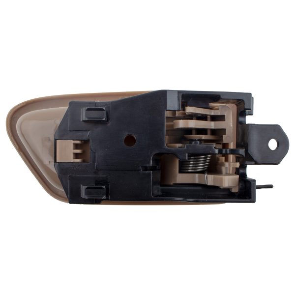 BX00200056-1-4 BX00200056-1-4