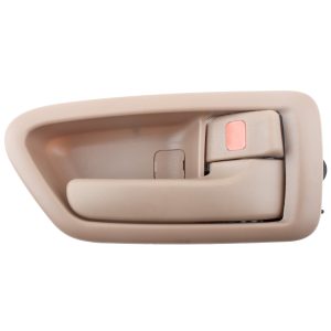 BOXI Door Handle BX00200057-1