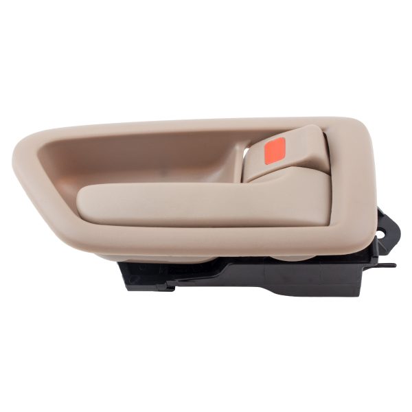 BX00200057-1-3 BX00200057-1-3