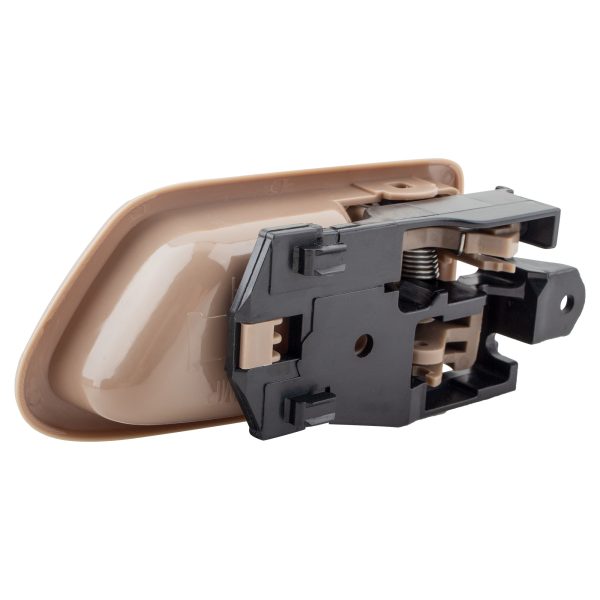 BX00200057-1-6 BX00200057-1-6