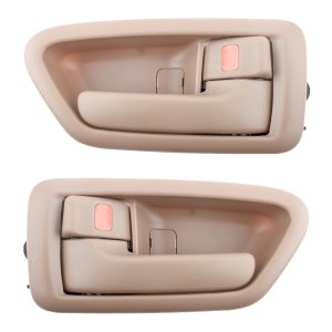 BOXI Door Handle BX00200058-2