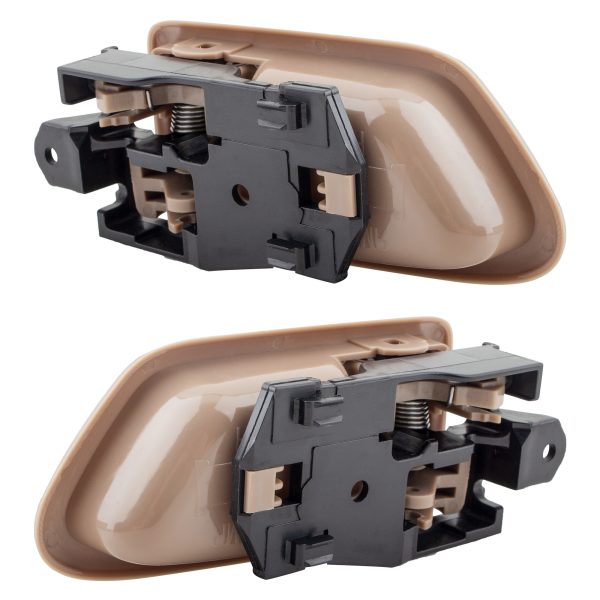 BX00200058-2-2 BX00200058-2-2