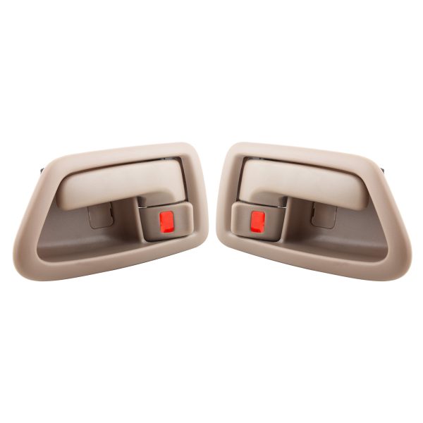 BX00200058-2-3 BX00200058-2-3