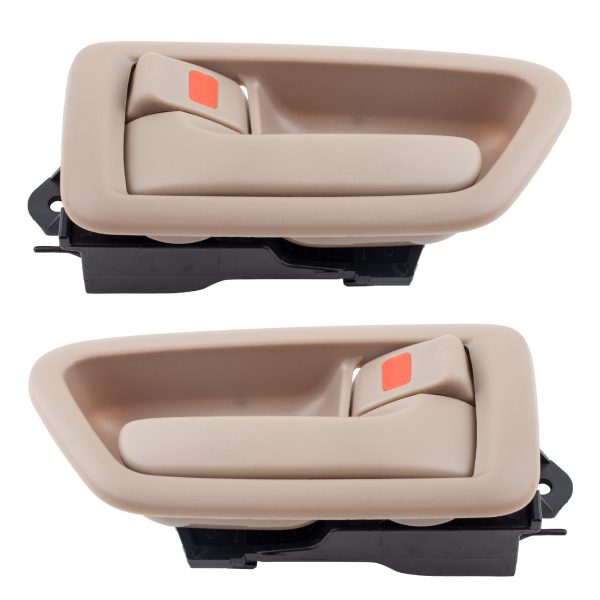 BX00200058-2-5 BX00200058-2-5