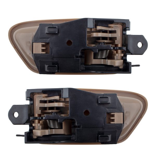 BX00200058-2-6 BX00200058-2-6