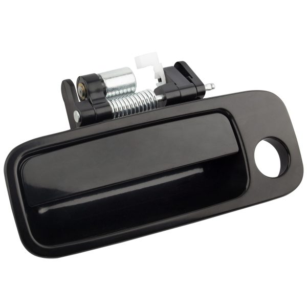 BX00200059-1-4 BX00200059-1-4