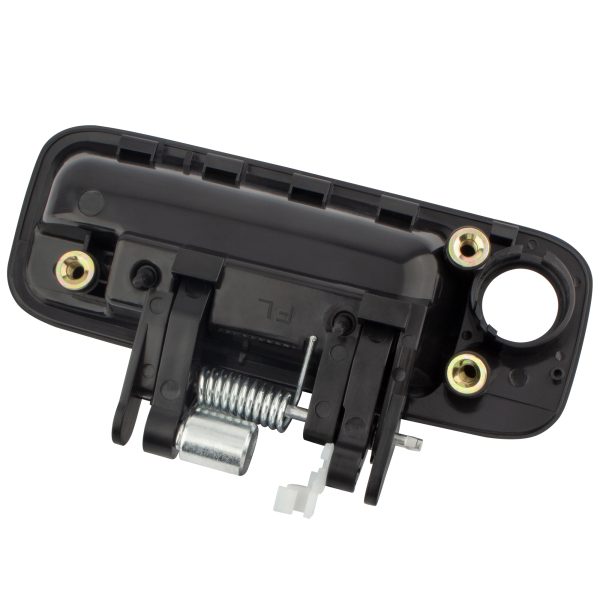 BX00200059-1-5 BX00200059-1-5