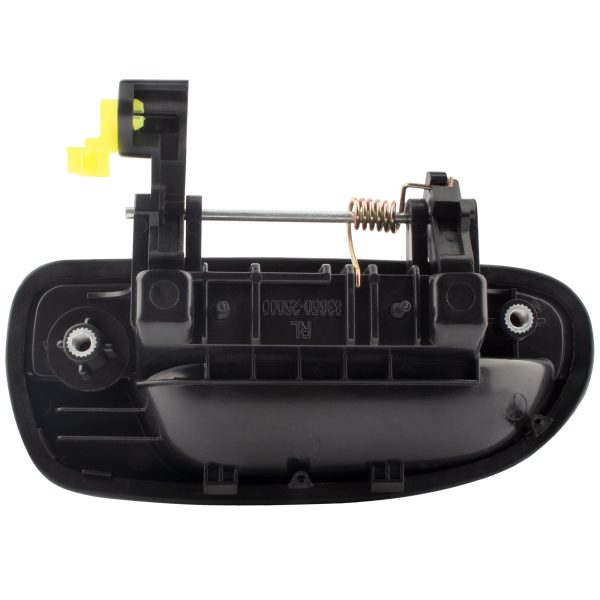 BX00200060-1-2 BX00200060-1-2