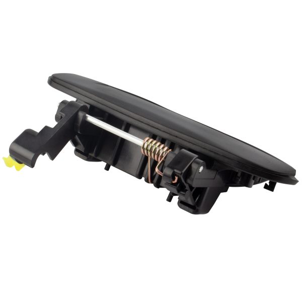 BX00200060-1-6 BX00200060-1-6