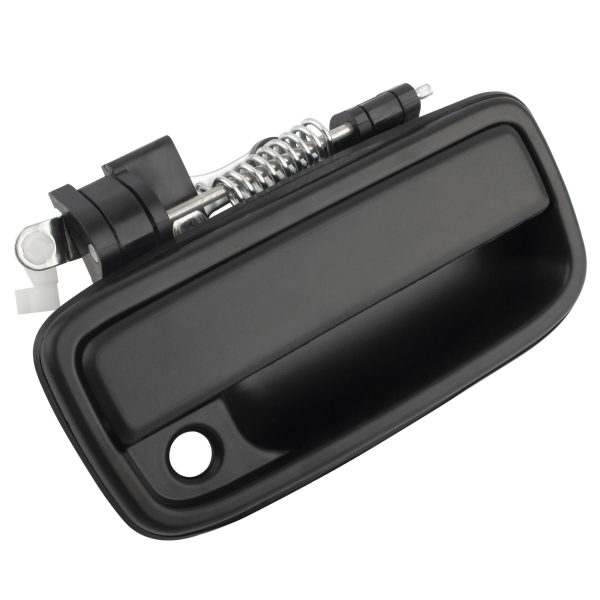 BX00200061-1-3 BX00200061-1-3