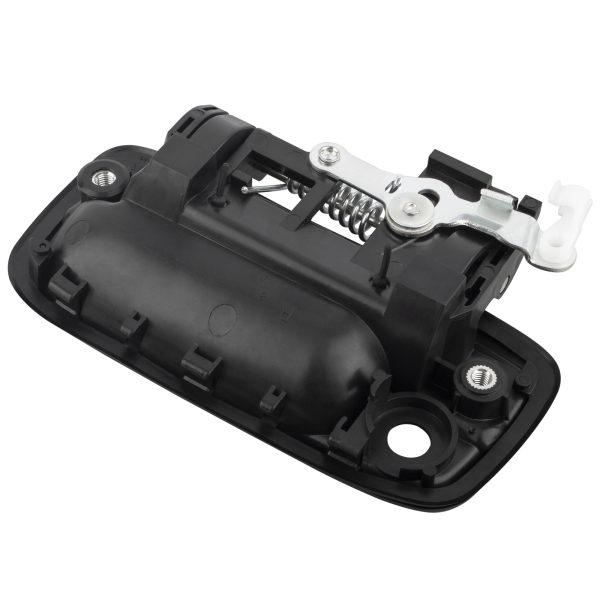 BX00200061-1-5 BX00200061-1-5