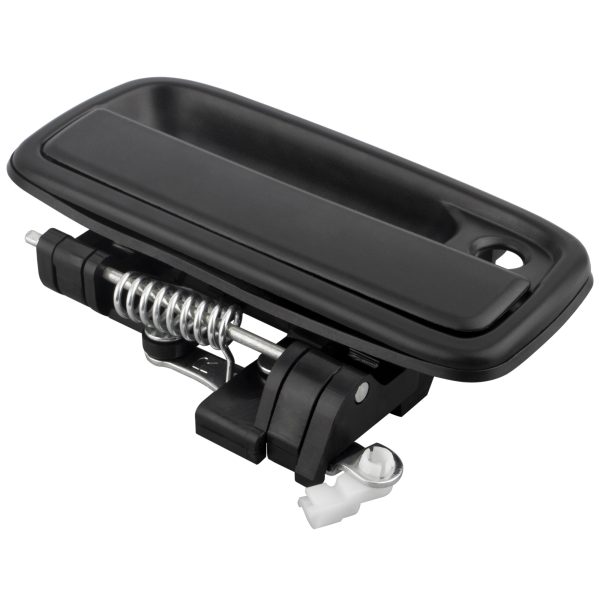 BX00200061-1-6 BX00200061-1-6