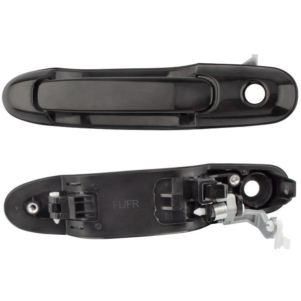 BX00200062-2-5 BX00200062-2-5