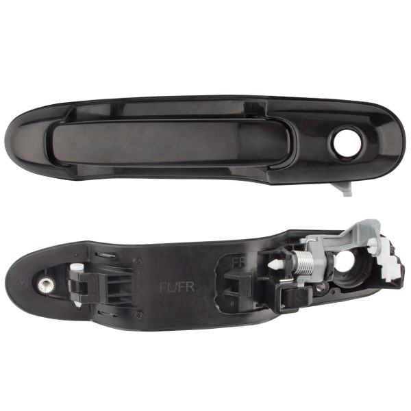 BX00200062-2-6 BX00200062-2-6