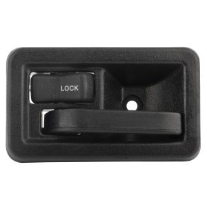 BOXI Door Handle BX00200065-1