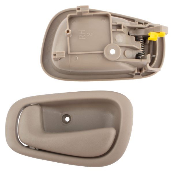 BX00200066-2-2 BX00200066-2-2