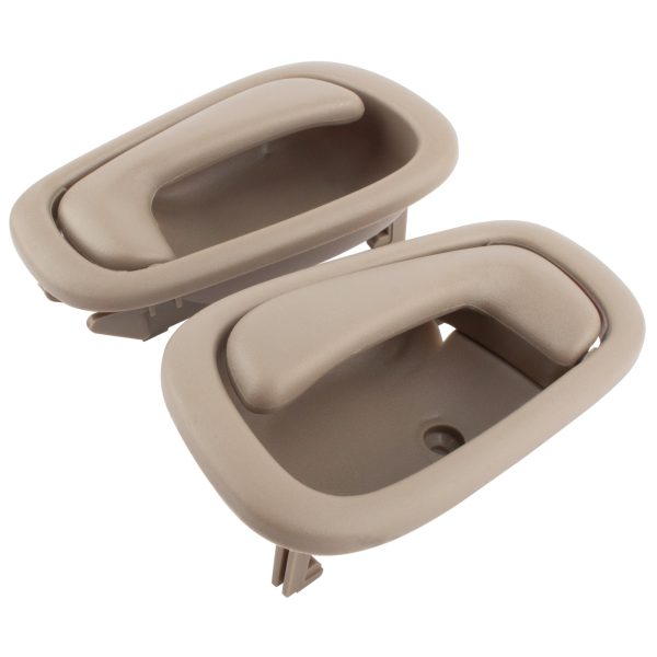 BX00200066-2-3 BX00200066-2-3