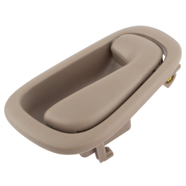 BX00200066-2-4 BX00200066-2-4