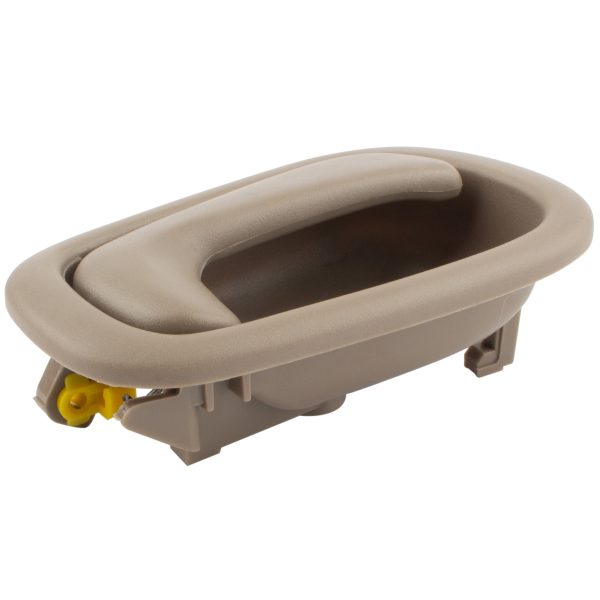 BX00200066-2-5 BX00200066-2-5