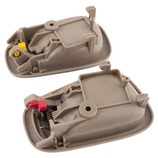 BX00200066-2-6 BX00200066-2-6