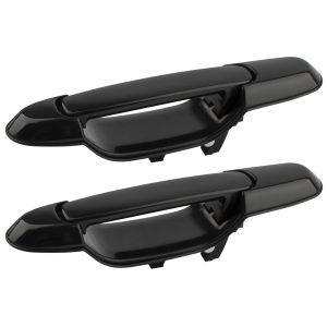 BOXI Door Handle BX00200068-2
