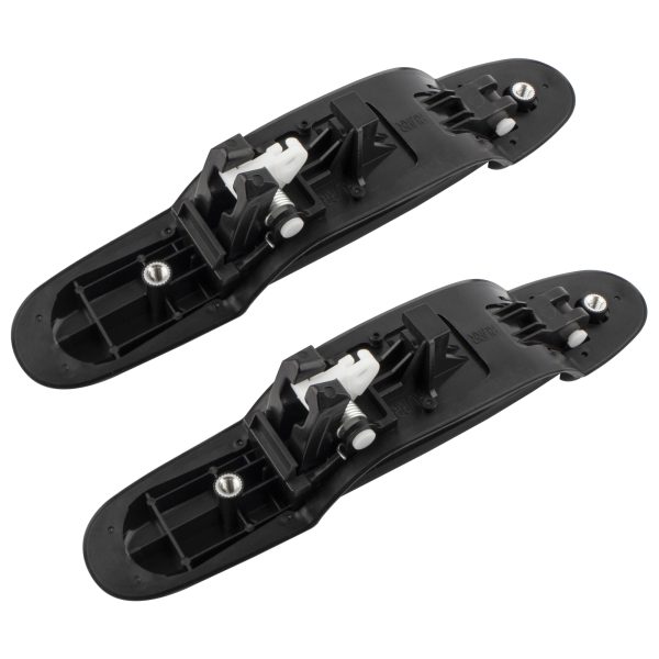 BX00200068-2-3 BX00200068-2-3