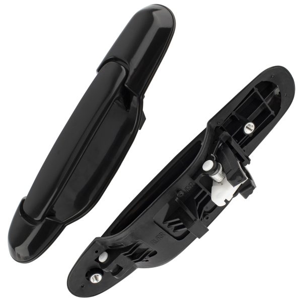 BX00200068-2-4 BX00200068-2-4