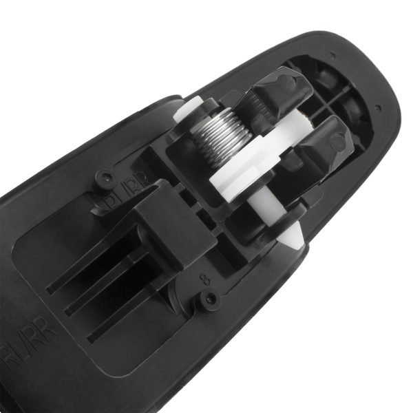 BX00200068-2-7 BX00200068-2-7