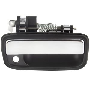 BOXI Door Handle BX00200069-1
