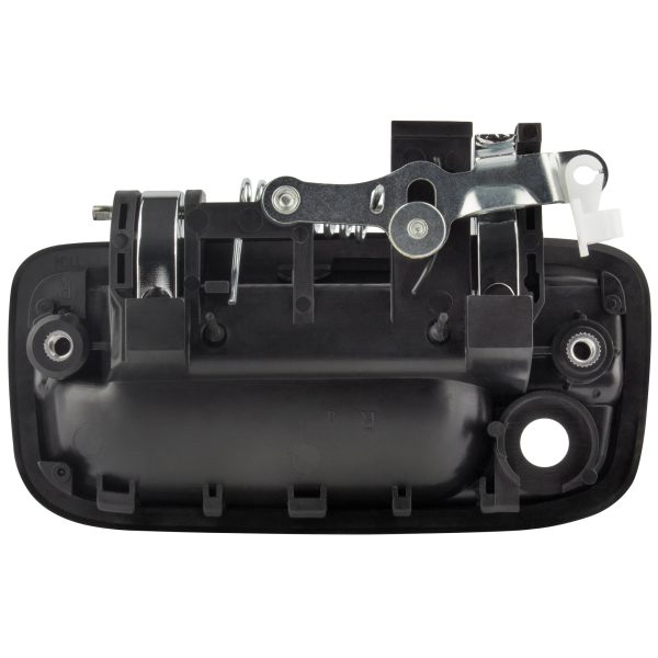 BX00200069-1-2 BX00200069-1-2