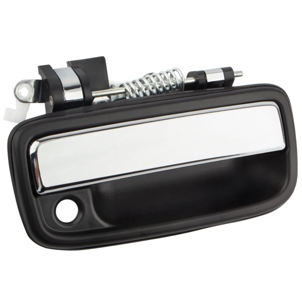 BX00200069-1-4 BX00200069-1-4