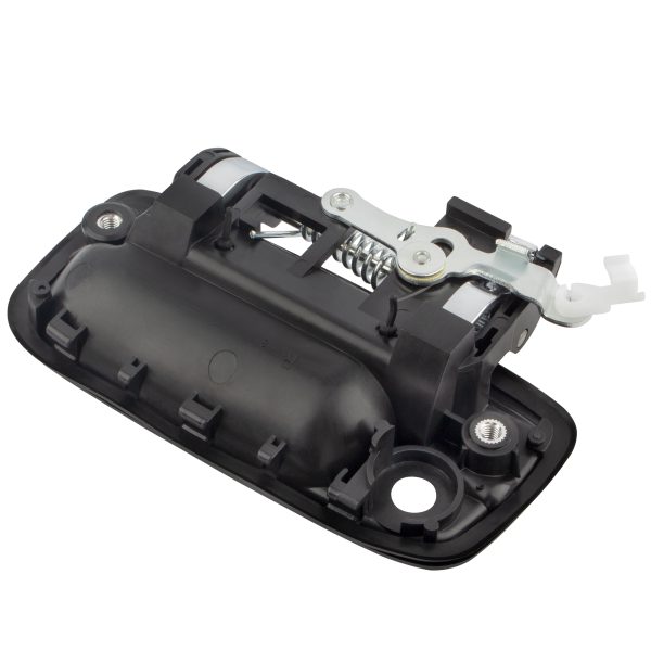 BX00200069-1-5 BX00200069-1-5