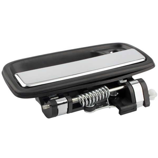 BX00200069-1-6 BX00200069-1-6