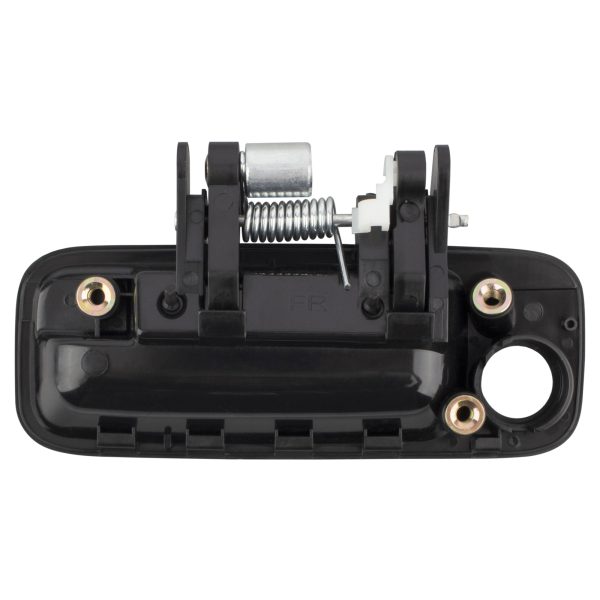 BX00200070-1_3 BX00200070-1_3