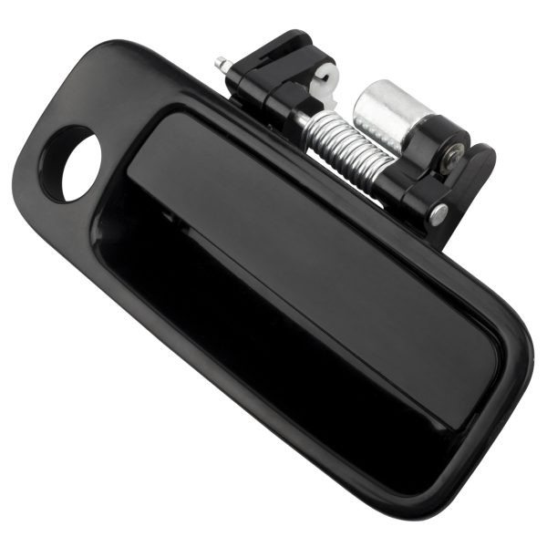 BX00200070-1_4 BX00200070-1_4